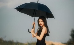 青青国产线免观